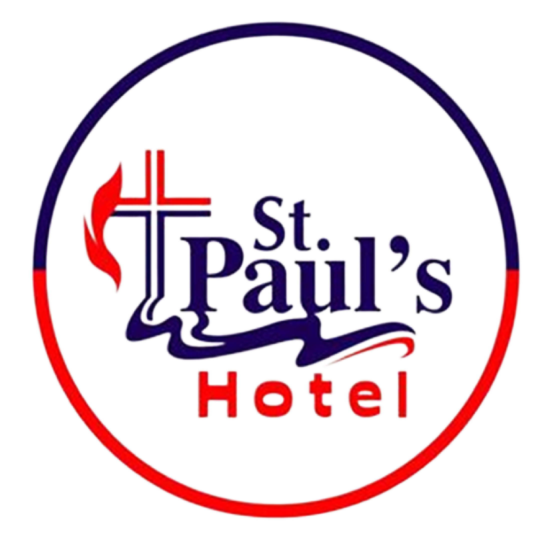 St. Paul Hotel